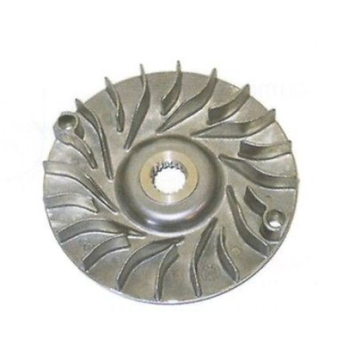 Semipuleggia motrice fissa per HONDA CN 250 SPAZIO - PIAGGIO 250 HEXAGON GT/GTX (1998-2000) (MOT. HONDA)