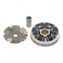 Variatore RMS per APRILIA MOJITO 125 - DERBI BOULEVARD 125 - PIAGGIO FLY 125 - LIBERTY 125 - VESPA LX 125