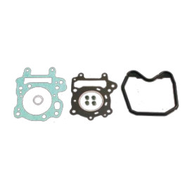 Serie Guarnizioni Smeriglio per APRILIA SCARABEO GT 125 (99/02)