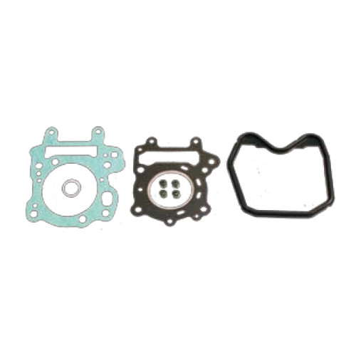 Serie Guarnizioni Smeriglio per APRILIA SCARABEO GT 125 (99/02)