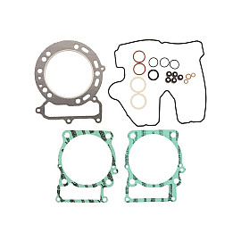 Serie Guarnizioni Smeriglio Athena  per APRILIA PEGASO 650 (2001-2004) Aprilia MOTO' 6.5 - (1995-1999)
