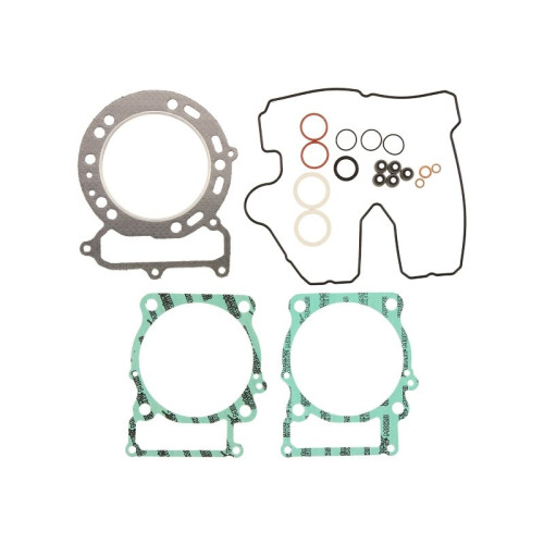 Serie Guarnizioni Smeriglio Athena  per APRILIA PEGASO 650 (2001-2004) Aprilia MOTO' 6.5 - (1995-1999)