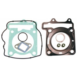 Serie Guarnizioni Smeriglio per KYMKO DINK 150 (97/98)