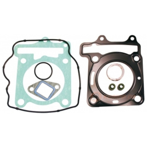 Serie Guarnizioni Smeriglio per KYMKO DINK 150 (97/98)