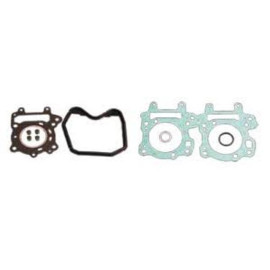 Serie Guarnizioni Smeriglio per APRILIA LEONARDO 125 (96/01)