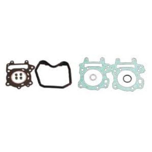Serie Guarnizioni Smeriglio per APRILIA LEONARDO 125 (96/01)
