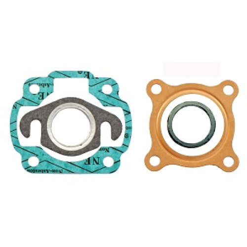 Kit guarnizioni Smeriglio  testa Minarelli / Mbk / Malaguti orizzontale 50 cc