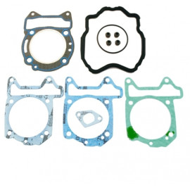 Serie Guarnizioni Smeriglio per PIAGGIO SUPER EXAGON GTX 180 (00/02) / X9 AMALFI (00/03)