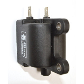BOBINA TRIUMPH 885/900 3 CILINDRI CARB.