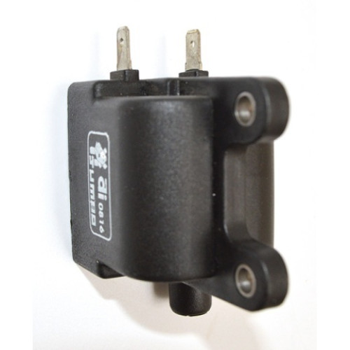 BOBINA TRIUMPH 885/900 3 CILINDRI CARB.