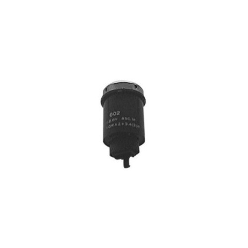 Intermittenza elettronica c/segnalatore acustico 12V - 10+10+3W - c.c - 3 faston mini per HONDA SP 50 DIO - BALI 50/100 - KYMCO 50 DJX/DJY/DJW - 50 KB/K - 12 BET&WIN 50/125/150/250/EURO2 - FEVER 50 ZX/EURO2 - 50CX/SUPER - HEROISM 125/150 - PIAGGIO SKIPPER