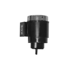 Intermittenza elettronica c/segnalatore acustico - 12V 10Wx2+3,4W - c.c 3 faston mini per KYMKO PEOPLE 125/150/EU2 - AGILITY 125/EU3 - VIVIO 125/150 - GRANDINK 125/150/EU2 - MOVIE 125/XL/EU2/3 - MXU 150 - MXER 125/150 - PEOPLE 250 - GRANDINK 250/EU2