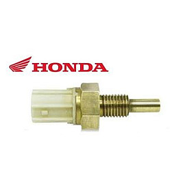 Sensore Temperatura Olio SGR per HONDA NC 700 / 750