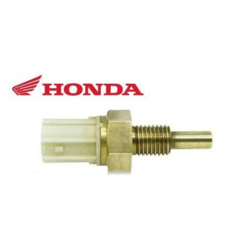 Sensore Temperatura Olio SGR per HONDA NC 700 / 750