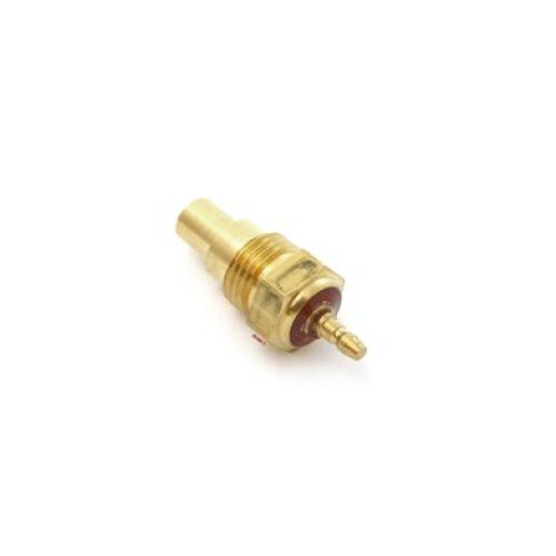 Sensore Temperatura Acqua SGR (bulbo termostato) esagono 17 - M16x1,5 per HONDA CX/GL