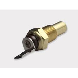 Sensore Temperatura Acqua SGR (termistore) esagono 13 - 1/8 gas per SUZUKI 1100GSXR