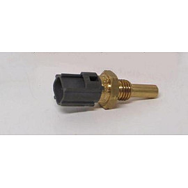 Sensore Temperatura Aria e Acqua SGR esagono 19 - M12 x 1,5 per SUZUKI GSXR-DL-SV