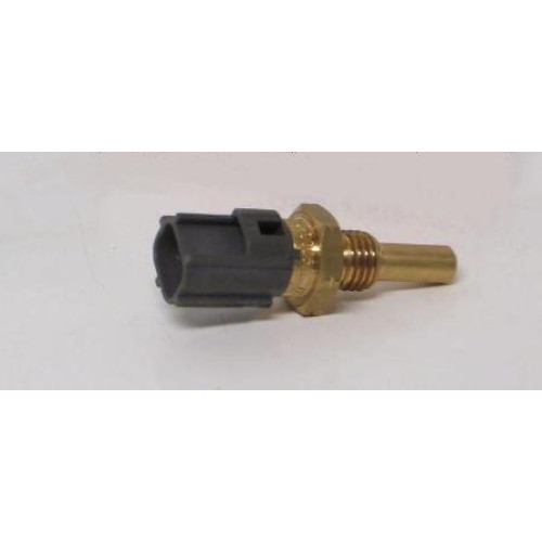 Sensore Temperatura Aria e Acqua SGR esagono 19 - M12 x 1,5 per SUZUKI GSXR-DL-SV