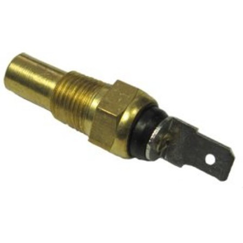 Sensore Temperatura Acqua SGR (termistore) esagono 13 - 1/8 gas per PIAGGIO - SUZUKI