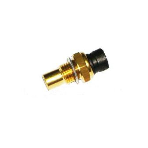 Sensore Temperatura Acqua SGR (sensore termostato pompa acqua) esagono 19 - M14x1,5 per PIAGGIO/LOMBARDINI