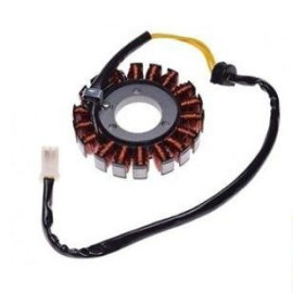 Statore 18 poli trifase per HONDA CBR 900 RR (1993/1995)