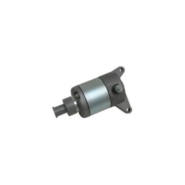 Motorino 12V - rotazione sx per HONDA CBF 125 (09/13) - CBF 150 (07/11) - CRF 150 F (06/14)