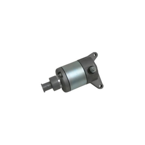 Motorino 12V - rotazione sx per HONDA CBF 125 (09/13) - CBF 150 (07/11) - CRF 150 F (06/14)