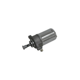 Motorino 12V - rotazione dx per MBK 125 SKYCRUISER/ABS/SPORT (06/13) - 125 CITYLINER (07/13) - YAMAHA YP R 125 X-MAX/ABS (06/13) - VP 125 X-CITY (07/13)