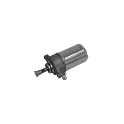 Motorino 12V - rotazione dx per MBK 125 SKYCRUISER/ABS/SPORT (06/13) - 125 CITYLINER (07/13) - YAMAHA YP R 125 X-MAX/ABS (06/13) - VP 125 X-CITY (07/13)