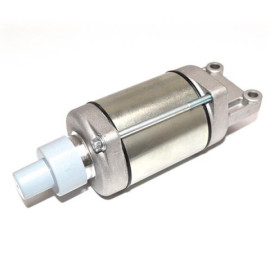 MOTORINO AVVIAMENTO ADATTABILE per HONDA SH 300