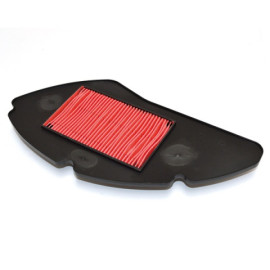 FILTRO ARIA MEIWA Y 4211 per YAMAHA 125 TRICITY (2014-2016)