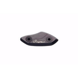 Tappi Specchio LIGHTECH APRILIA RSV4 + FACTORY (2015-2016) una COPPIA (dx +sx)