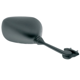 SPECCHIO RETROVISORE DESTRO TIPO ORIGINALE per YAMAHA 600 YZF R6 (2008-2013)