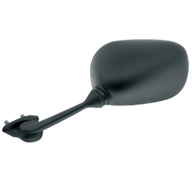 SPECCHIO RETROVISORE SINISTRO TIPO ORIGINALE per YAMAHA 600 YZF R6 (2008-2013)
