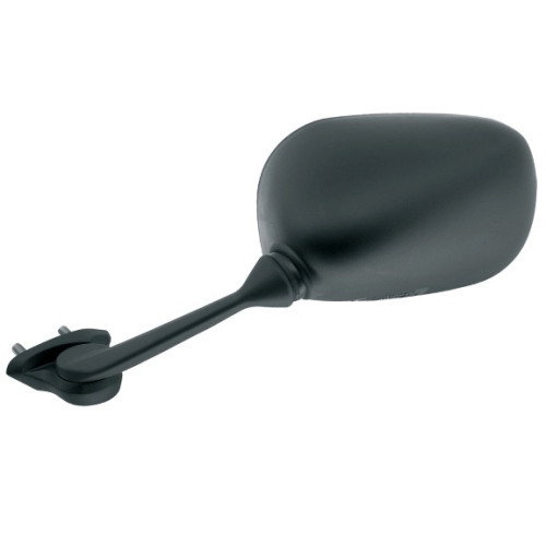 SPECCHIO RETROVISORE SINISTRO TIPO ORIGINALE per YAMAHA 600 YZF R6 (2008-2013)