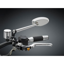 SPECCHI RETROVISORI BIPOSIZIONE UNIVERSAL RIZOMA serie DYNAMIC