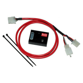 Centralina Speedo Healer Correttore segnale velocità  (SH-V4) abbinare a cablaggio specifico