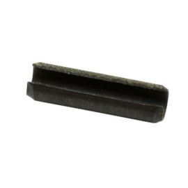 SPINA ELASTICA FRENO E FRIZIONE BREMBO