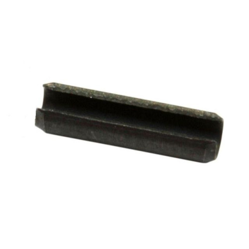 SPINA ELASTICA FRENO E FRIZIONE BREMBO