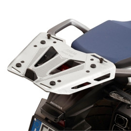 Attacco posteriore specifico per bauletto MONOKEY® o MONOLOCK® GIVI per HONDA CRF 1000 AFRICA TWIN (2016)