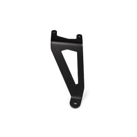 Staffa Optional (Alluminio)  per telaio Ausiliario Racing  BMW S 1000 RR (2019>)