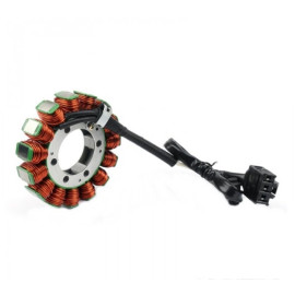 Statore per Aprilia RSV4 1000 Tuono 1000