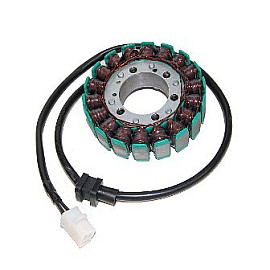 Statore giapponese 18 poli trifase per KAWASAKI VN 800 VULCAN