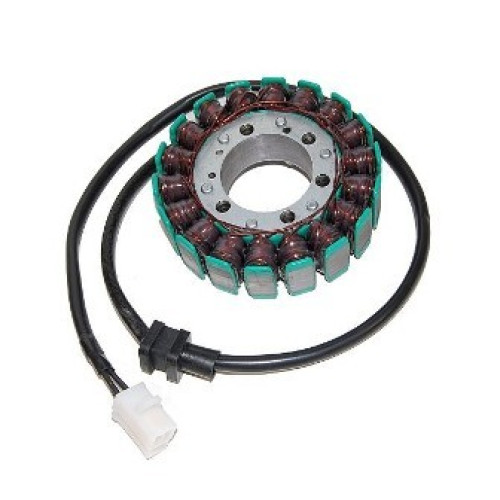 Statore giapponese 18 poli trifase per KAWASAKI VN 800 VULCAN
