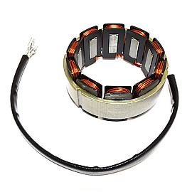 STATORE X ALTERNATORI 300 W SAPRISA