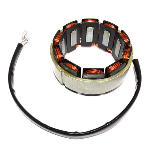 STATORE X ALTERNATORI 300 W SAPRISA