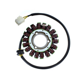 STATORE ELECTROSPORT PER SUZUKI GSX-R 600-750 (2006-2011)