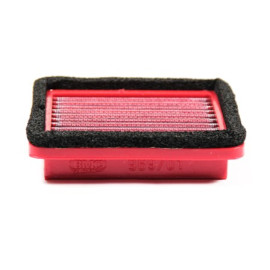 FILTRO ARIA CORSA BMC per YAMAHA T-MAX 530 (2017)