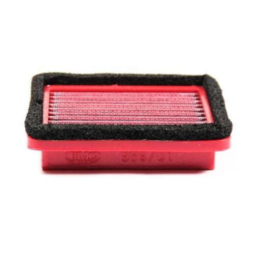 FILTRO ARIA CORSA BMC per YAMAHA T-MAX 530 (2017)