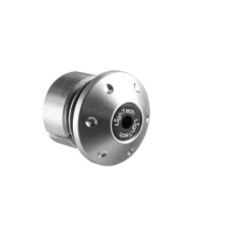 Tappi Telaio LIGHTECH diametro Esterno  30mm Esterno 25-26.5mm (1 pezzo)